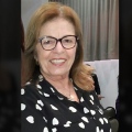 Maria Jose Andrade