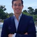 Rafael Motta