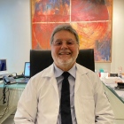Dr. Waldemy Carvalho
