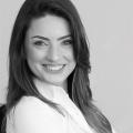 Bruna Gomes Monego