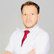 Pedro Hansen Monteiro de Paula, Cirurgião oncológico Belo Horizonte