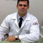 Dr. Marco Túlio Cavalcanti Filho