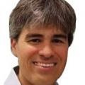Anderson Mendes de Vasconcellos