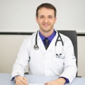 Jaisson André Pagnoncelli Bortolini