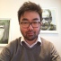 Dr. Dr. Thomas Ito
