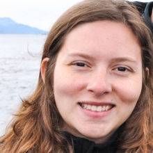 Juliana Maldonado de Alencar Costa, Psicólogo Santos