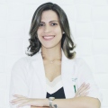 Catarina Salgues Aragão