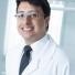 Dr. Fabio Costa