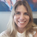 Shirley Miguel