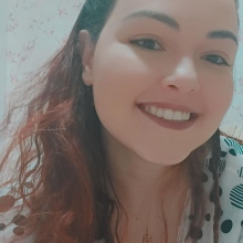 Isabela Pereira, Psicólogo Belo Horizonte