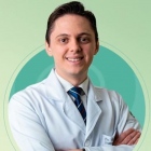 Dr. Renato Ponte