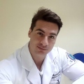 Marcelo Diesel