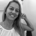 Anne Curi