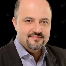 Jose Guilherme Vartanian, Cirurgião de cabeça e pescoço São Paulo