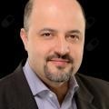 Jose Guilherme Vartanian