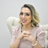 Dra. Mariana Paixao
