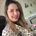 Emilia Gabriela Ostwald