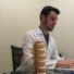 Dr. André Portera