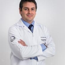 Hugo Vasselai, Otorrino Curitiba