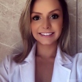 Fernanda Penteado