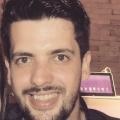 Danilo Gomes de Melo