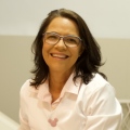 Lúcia Moser, Cardiologista pediátrico Recife