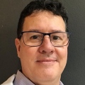 Renato Capuzzo