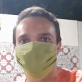 Carlos Gilvan Nunes