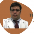 Thiago Gonçalves Fukuda