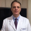 Jefferson Kleber Forti