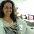 Daniela de Alcântara Almeida Santos