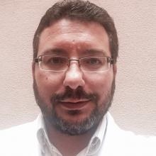 Pedro Augusto Gusmão Borges, Cardiologista Rio de Janeiro