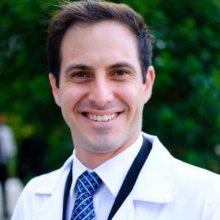 João Guilherme Seifert Scapini, Urologista Curitiba