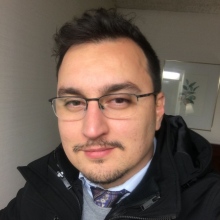 Carlos Eduardo Ferrarez, Neurocirurgião Belo Horizonte