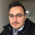 Carlos Eduardo Ferrarez