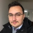 Dr. Carlos Eduardo Ferrarez