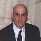 Dr. Doutel de Andrade