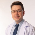 Daniel Hortiz