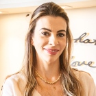Dra. Bruna Chaves