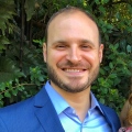 Rodrigo de Carvalho Costa