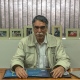 Dr. Deusvenir de Souza Carvalho