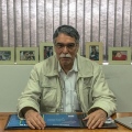 Deusvenir de Souza Carvalho, Neurologista São Paulo