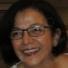 Marise Cristina Carvalho Marcos
