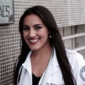 Mariana Dos Santos Pastori