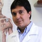 Dr. Antonio Augusto Pereira Dantas