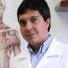Dr. Antonio Augusto Pereira Dantas