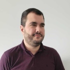 Dr. Eduardo Antonio Carpentieri