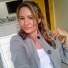 Dra. Kátia Fragoso