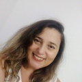 Patricia Leal Silva