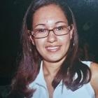 Dra. Lidiane Damasio